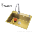 /msite/products/detail/productid/59644885/id/1000030.html